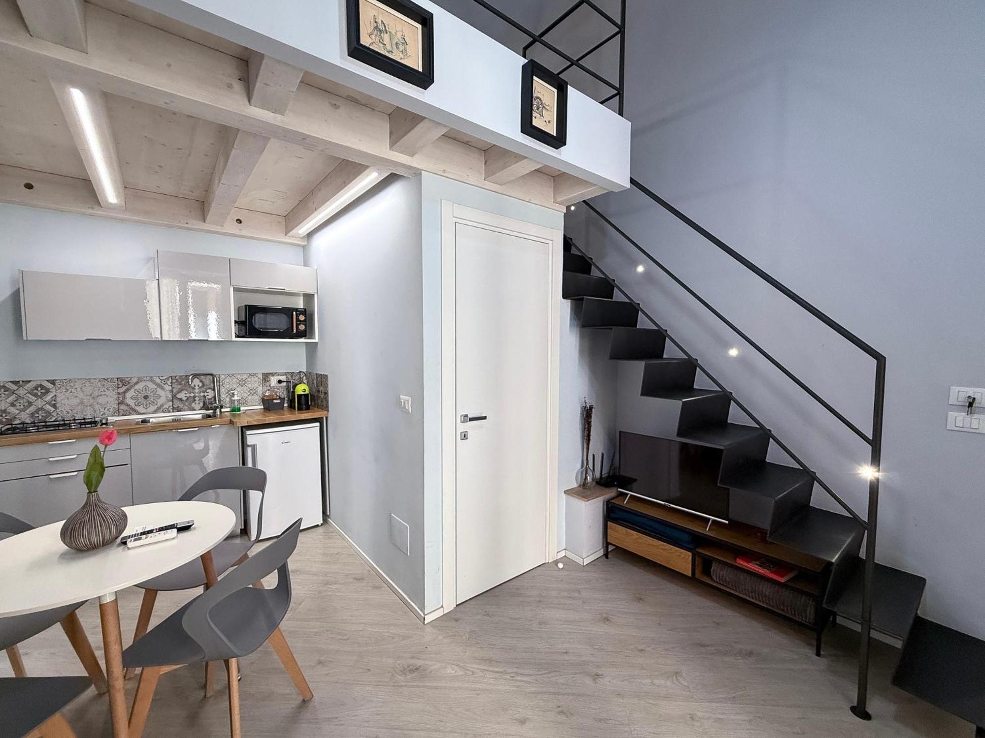Valina Apartments Катания Экстерьер фото